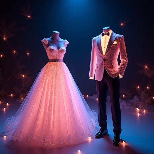 Nep Tech Pal Pvt. Ltd.