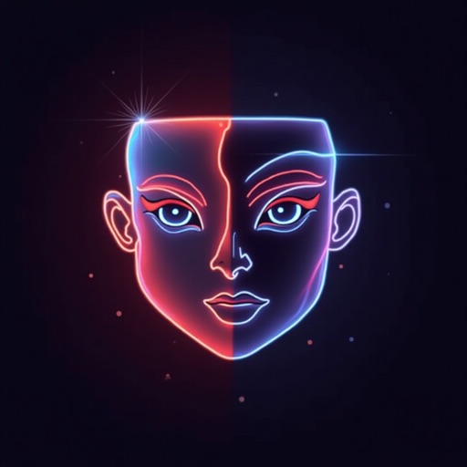 Nep Tech Pal Pvt. Ltd.