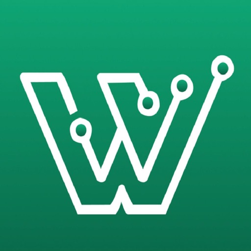 Nep Tech Pal Pvt. Ltd.